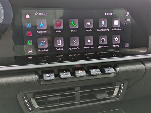 Certified 2022 Porsche 911 GT3 image 18