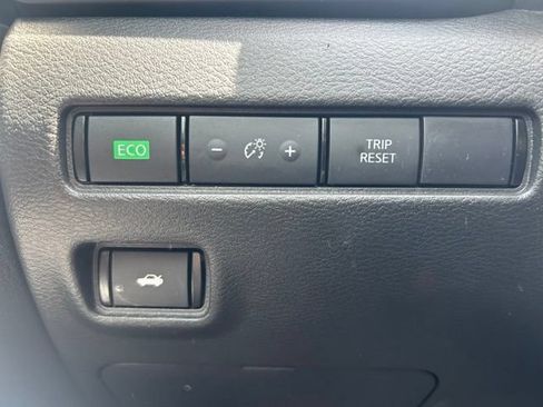 Used 2023 Nissan Sentra S FWD image 22