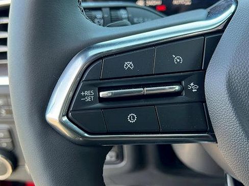 New 2026 Chevrolet Tahoe Premier image 28