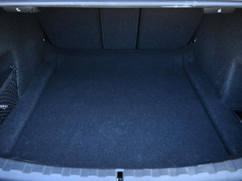 Used 2024 BMW M3 Competition image 34