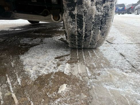 Used 2019 Mercedes-Benz GLE 400 4MATIC image 50