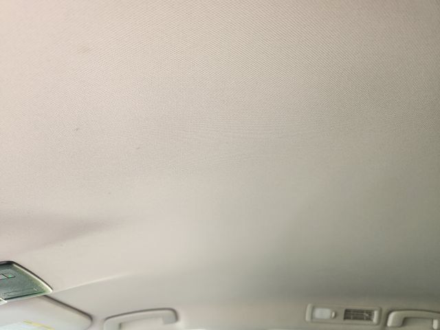 Used 2024 Nissan Pathfinder SV FWD image 23