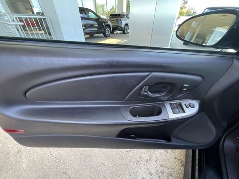 Used 2006 Chevrolet Monte Carlo SS w/ Convenience Package FWD image 20