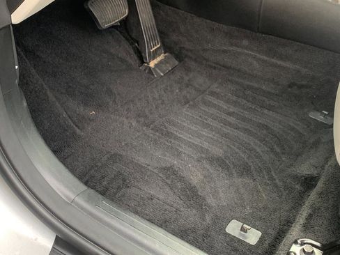 Certified 2024 Hyundai Tucson SEL image 18