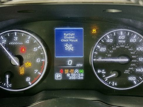 Certified 2023 Subaru Outback Limited XT image 17