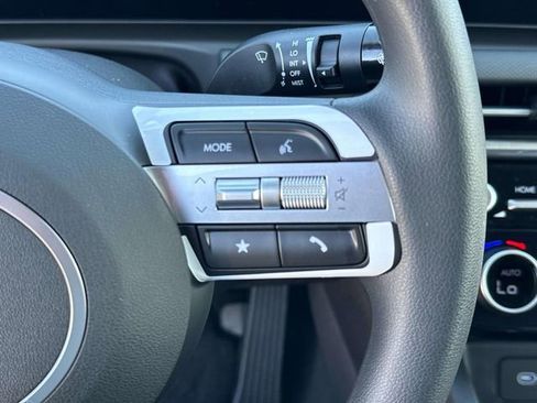 New 2026 Hyundai Santa Cruz SEL image 28