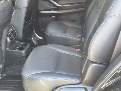 Used 2026 Honda CR-V EX image 90