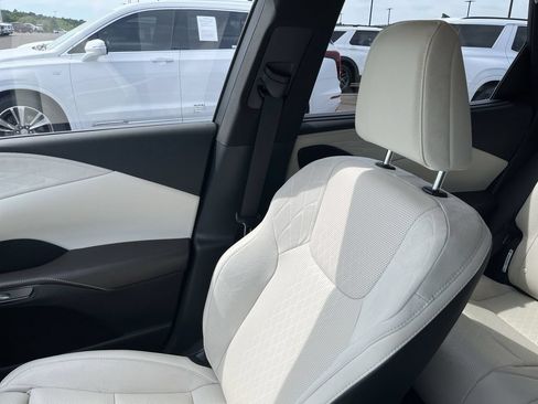Used 2023 Lexus RX 350 FWD w/ Cold Area Package image 23