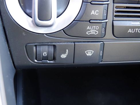 Used 2012 Audi A3 TDI Premium Plus w/ Premium Plus Package FWD image 87