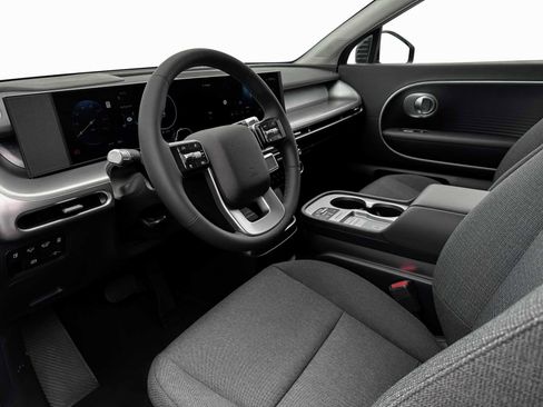 New 2026 Hyundai Ioniq 9 SE image 14