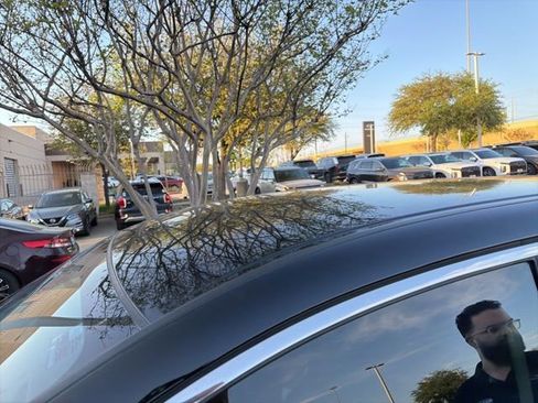 Used 2013 Honda CR-V LX image 6