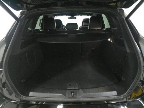 Used 2018 Lincoln MKC Reserve w/ Lincoln MKC Climate Package image 7