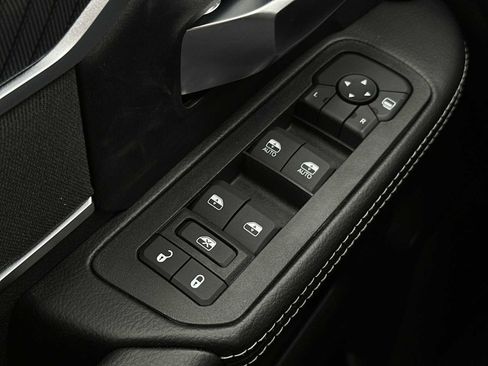 New 2025 RAM 2500 Big Horn w/ Cold Weather Group image 15