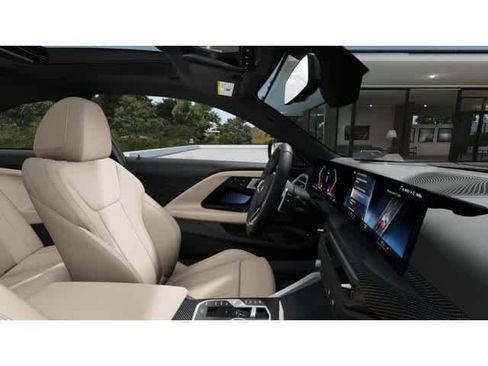 New 2026 BMW M240i Coupe w/ Premium Package image 10