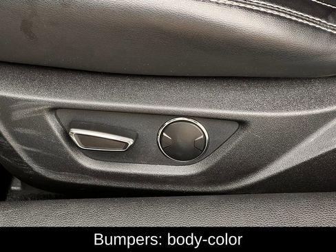 Used 2019 Ford Mustang GT Premium w/ GT Performance Package image 27