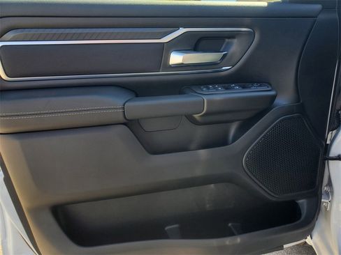 New 2026 RAM 1500 Big Horn image 10