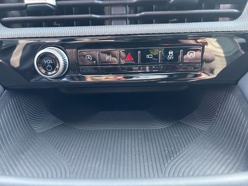 New 2026 Ford Explorer ST-Line w/ ST-Line Street Pack image 23