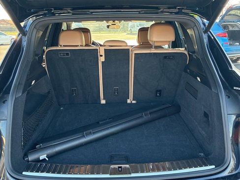 Used 2019 Porsche Cayenne image 14