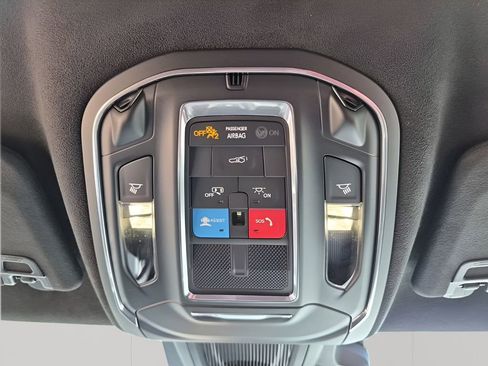 New 2026 Dodge Charger R/T Scat Pack image 34