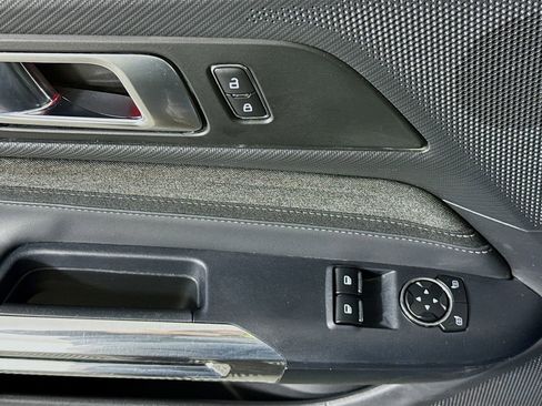 Used 2024 Ford Mustang GT image 21