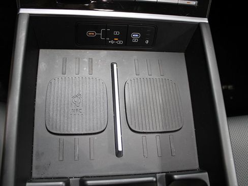 Used 2025 Hyundai Santa Fe XRT image 31