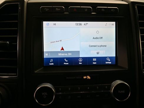 Used 2020 Ford Expedition King Ranch image 19