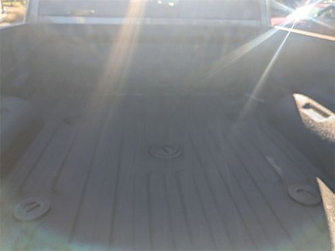 New 2026 RAM 2500 Big Horn image 29