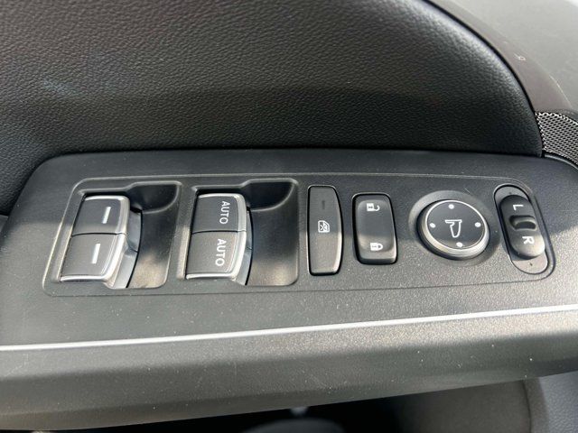 Used 2024 Acura Integra A-Spec w/ Technology Package FWD image 15