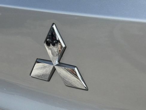 Used 2024 Mitsubishi Eclipse Cross SE AWD/4WD image 15
