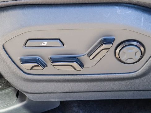 New 2026 Hyundai Santa Fe Calligraphy FWD image 26