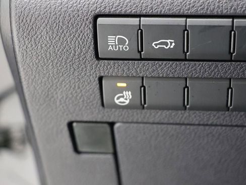 Used 2022 Lexus RX 350 350 w/ Premium Package image 32