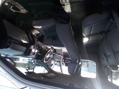 Used 2019 Ford F150 XL w/ Equipment Group 101A Mid image 8