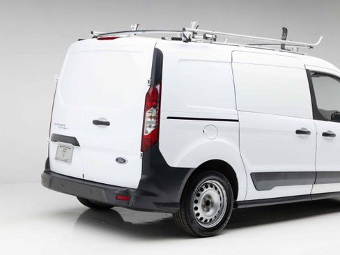 Used 2016 Ford Transit Connect XL image 39