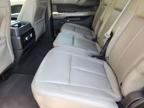 Used 2021 Ford Expedition XLT image 23