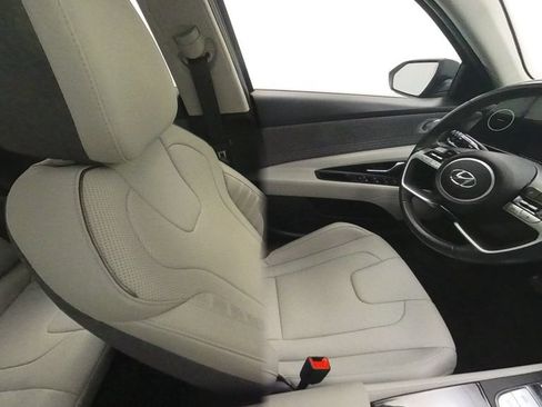 Used 2023 Hyundai Elantra Limited FWD image 34
