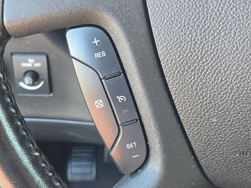 Used 2021 Chevrolet Express 2500 w/ Safety Package RWD image 22