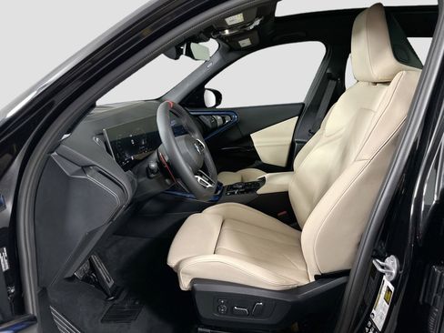 New 2026 BMW X3 M50 w/ Premium Package image 22