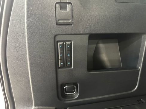 Used 2024 Ford Expedition Max Platinum AWD/4WD image 30