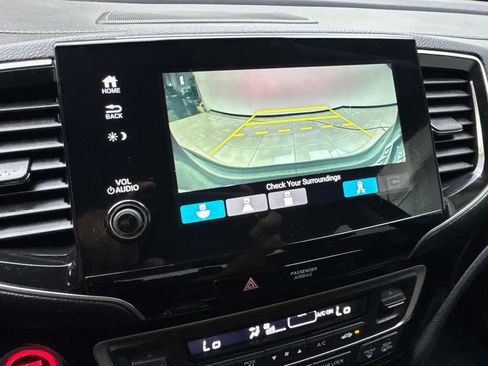 Used 2019 Honda Pilot Touring image 67