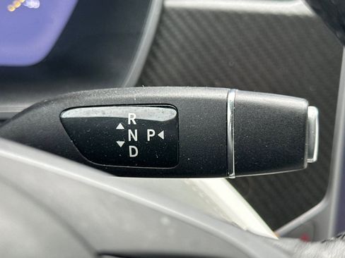 Used 2018 Tesla Model X 100D image 15