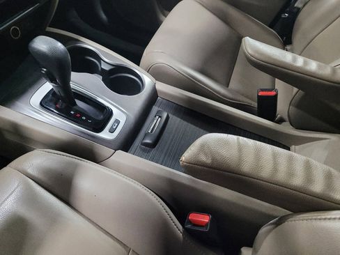 Used 2017 Honda Pilot EX-L image 26