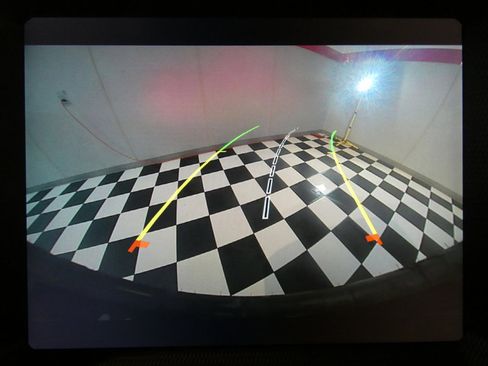 Used 2022 Jeep Wrangler Unlimited Sahara image 14