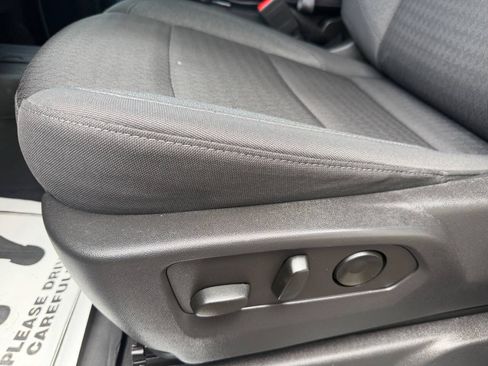 Used 2023 GMC Sierra 1500 SLE AWD/4WD image 15