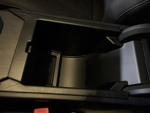 New 2026 BMW X3 xDrive30 w/ Premium Package image 21