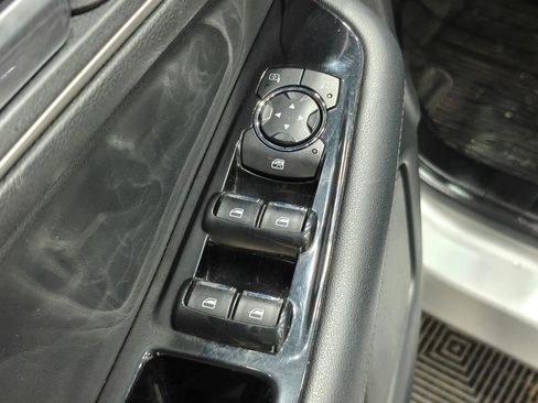 Used 2018 Ford Edge SEL w/ Equipment Group 201A image 53