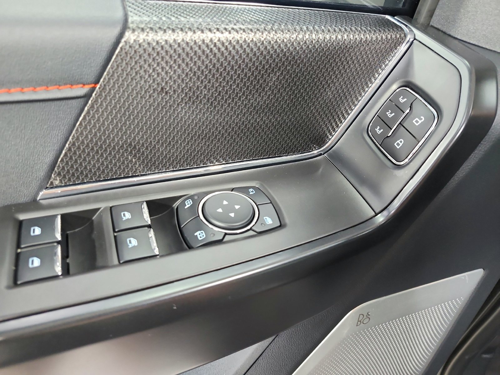 Used 2024 Ford F150 Raptor AWD/4WD image 37