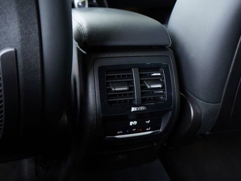 Used 2019 BMW X3 xDrive30i image 34