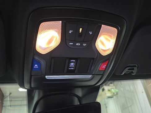 New 2026 RAM 2500 Tradesman w/ Power Wagon Package image 19