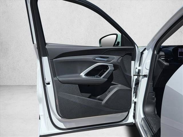 New 2026 Audi Q5 Premium AWD/4WD image 12
