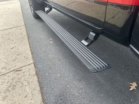 Used 2024 RAM 1500 TRX image 24